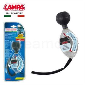 Lampa 74080 Profesyonel Antifriz Ölçer