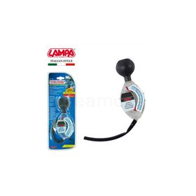 Lampa 74080 Profesyonel Antifriz Ölçer