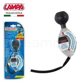 Lampa 74080 Profesyonel Antifriz Ölçer