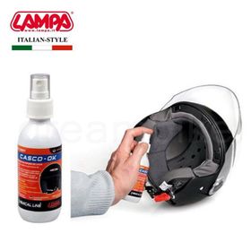 Lampa 90057 Kask İçi Temizleyici Sprey