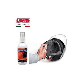 Lampa 90057 Kask İçi Temizleyici Sprey