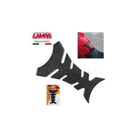 Lampa 90094 Pro-Tank Siyah Tank Pad