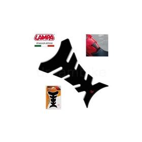 Lampa 90094 Pro-Tank Siyah Tank Pad