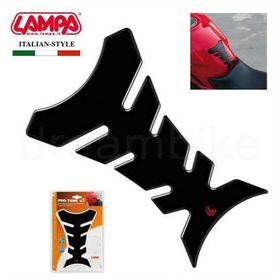 Lampa 90094 Pro-Tank Siyah Tank Pad