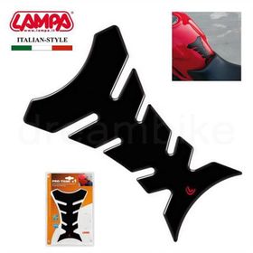 Lampa 90094 Pro-Tank Siyah Tank Pad