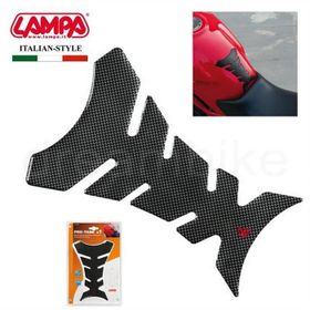 Lampa 90094 Pro-Tank Siyah Tank Pad