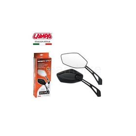 Lampa 90129 Infinity Motosiklet Aynası
