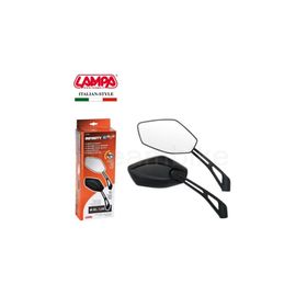 Lampa 90129 Infinity Motosiklet Aynası