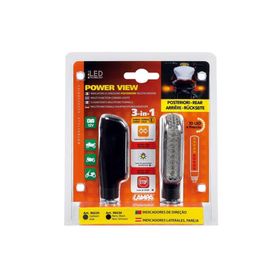 Lampa 90236 Power View Led Arka Sinyal Ledi