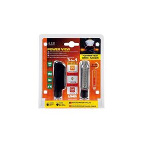 Lampa 90236 Power View Led Arka Sinyal Ledi