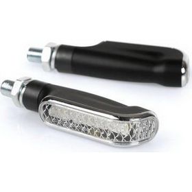 Lampa 90236 Power View Led Arka Sinyal Ledi