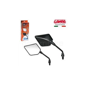 Lampa 90345 Vink Motosiklet Aynası