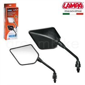 Lampa 90345 Vink Motosiklet Aynası