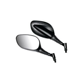 Lampa 90431 Horizon Evo Sağ+Sol Motosiklet Aynası Takım
