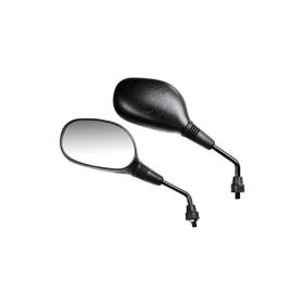 Lampa 90432 Trax Sağ+Sol Motosiklet Aynası Takım