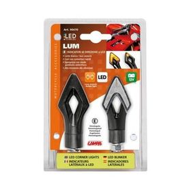 Lampa 90470 Lum Led Ön Sinyal Lambası