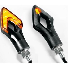 Lampa 90470 Lum Led Ön Sinyal Lambası