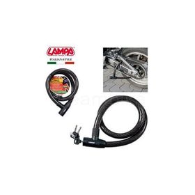 Lampa 90606 120cm Cobra Güvenlik Kilidi