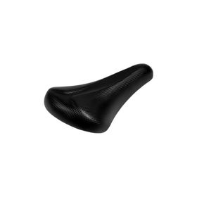 Lampa 92335 MTB Sport Karbon Sele