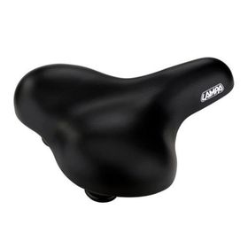 Lampa 92377 S-6 Relax City Sele