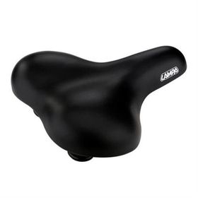 Lampa 92377 S-6 Relax City Sele