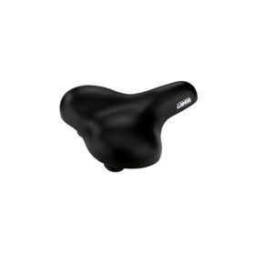 Lampa 92377 S-6 Relax City Sele