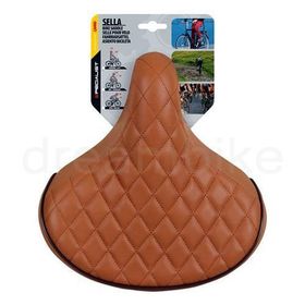 Lampa 92385 S-14 Relax City Sele