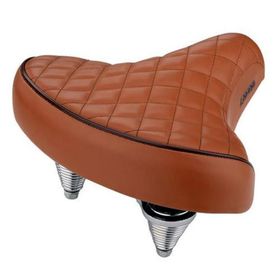 Lampa 92385 S-14 Relax City Sele