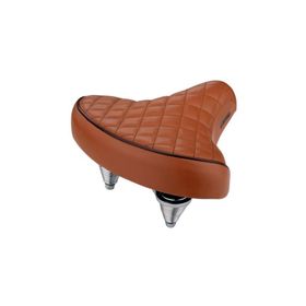 Lampa 92385 S-14 Relax City Sele