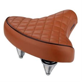Lampa 92385 S-14 Relax City Sele