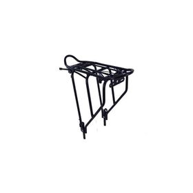 Lampa 94490 Bisiklet Arka Bagajı