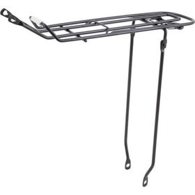 Lampa 94490 Bisiklet Arka Bagajı