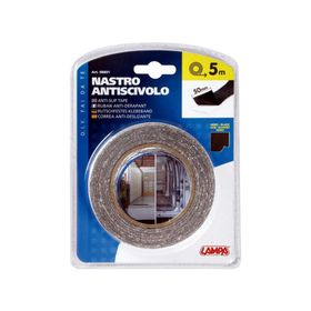Lampa 98891 Çok Amaçlı Kaydırmaz Yüzey Bandı