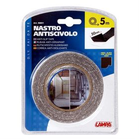 Lampa 98891 Çok Amaçlı Kaydırmaz Yüzey Bandı