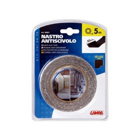Lampa 98891 Çok Amaçlı Kaydırmaz Yüzey Bandı