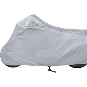 Lampa Optima Small Astarlı Pvc Motosiklet Brandası