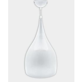 Lampist LP05151 Sarkıt Armatür