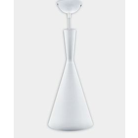 Lampist Lp05152 Sarkıt Armatür