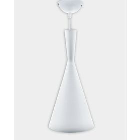 Lampist Lp05152 Sarkıt Armatür