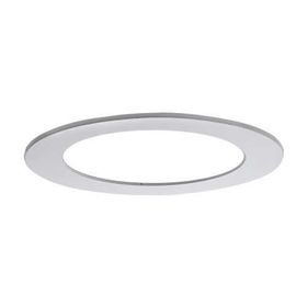 Lamptime 12w Slım Led Armatür Yuvarlak