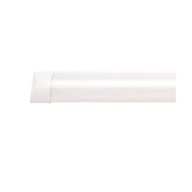 Lamptime 18 w Yatay 60 cm Gunışığı Işık 3000K 301363 Sarı Led Bant Armatür