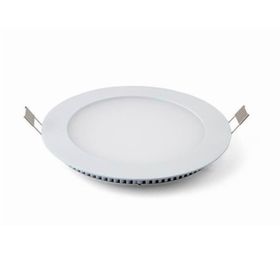Lamptime 260424 Downlight İnce 16W 4000K Ilık Beyaz Panel Led