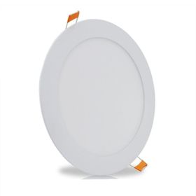 Lamptime 260624 Armatür Panel Downlight İnce 16W 6500K Beyaz Led Panel