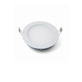 Lamptime 260624 Armatür Panel Downlight İnce 16W 6500K Beyaz Led Panel