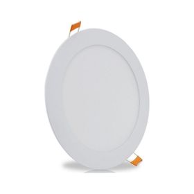 Lamptime 260624 Armatür Panel Downlight İnce 16W 6500K Beyaz Led Panel