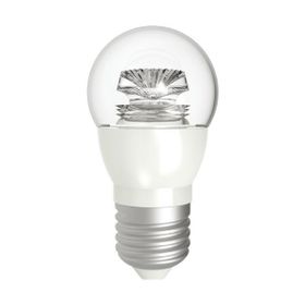 Lamptime 301608 Led Ampul