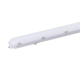 Lamptime 4000K IP65 40 W Led Etanj Armatür
