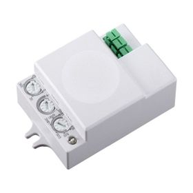 Lamptime 510004 RF Hareket Sensörü