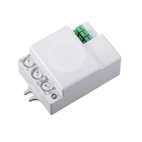 Lamptime 510004 RF Hareket Sensörü