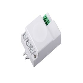 Lamptime 510004 RF Hareket Sensörü